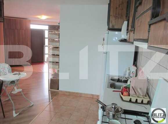 Casa de vânzare 4 camere Floreşti - 18030CV | BLITZ Cluj-Napoca | Poza6