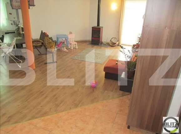 Casa de vânzare 4 camere Floreşti - 18030CV | BLITZ Cluj-Napoca | Poza4