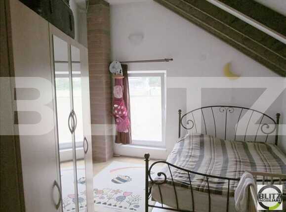 Casa de vânzare 4 camere Floreşti - 18030CV | BLITZ Cluj-Napoca | Poza10