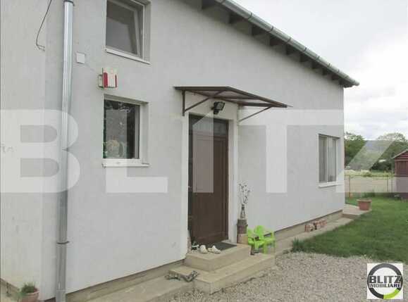 Casa de vânzare 4 camere Floreşti - 18030CV | BLITZ Cluj-Napoca | Poza14