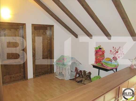 Casa de vânzare 4 camere Floreşti - 18030CV | BLITZ Cluj-Napoca | Poza9