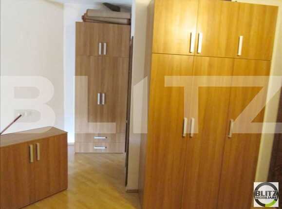 Casa de vânzare 4 camere Floreşti - 18030CV | BLITZ Cluj-Napoca | Poza7