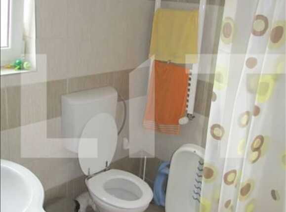 Casa de vânzare 4 camere Floreşti - 18030CV | BLITZ Cluj-Napoca | Poza12