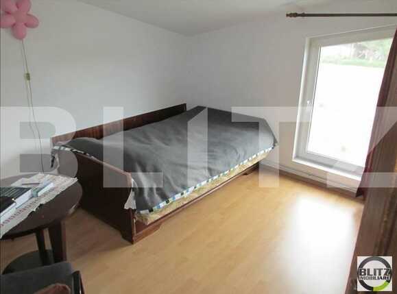 Casa de vânzare 4 camere Floreşti - 18030CV | BLITZ Cluj-Napoca | Poza8