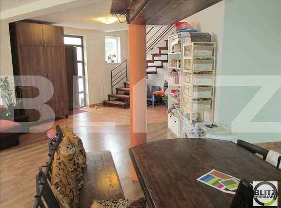 Casa de vânzare 4 camere Floreşti - 18030CV | BLITZ Cluj-Napoca | Poza2