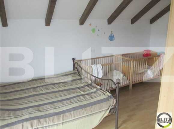 Casa de vânzare 4 camere Floreşti - 18030CV | BLITZ Cluj-Napoca | Poza11