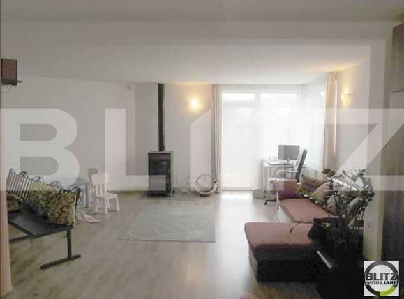 Casa de vânzare 4 camere Floreşti - 18030CV | BLITZ Cluj-Napoca | Poza5