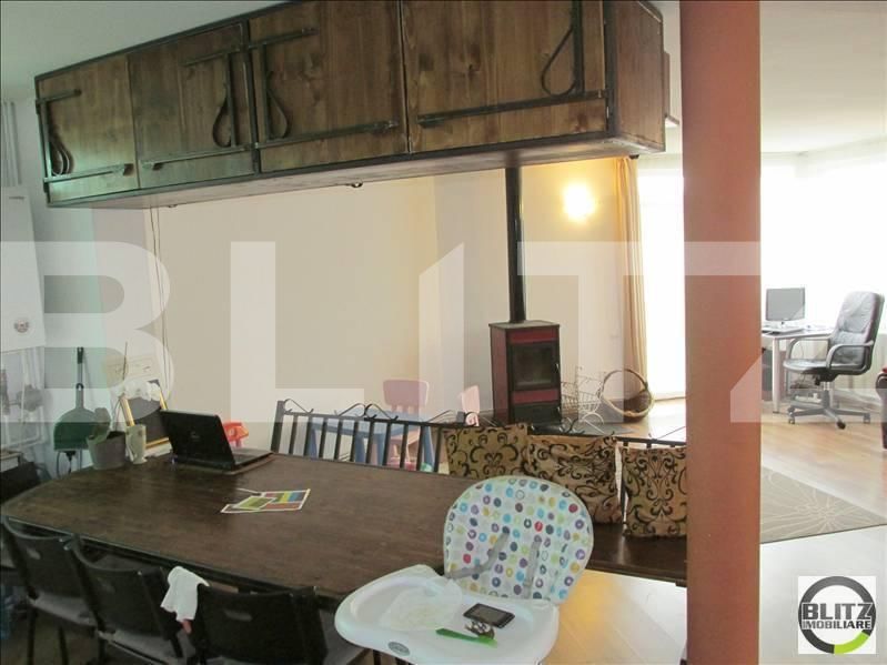 Casa de vânzare 4 camere Floreşti - 18030CV | BLITZ Cluj-Napoca | Poza3