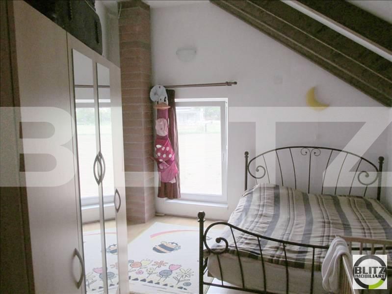 Casa de vânzare 4 camere Floreşti - 18030CV | BLITZ Cluj-Napoca | Poza10