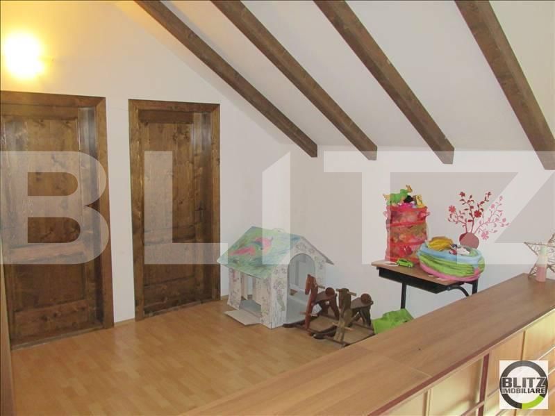 Casa de vânzare 4 camere Floreşti - 18030CV | BLITZ Cluj-Napoca | Poza9