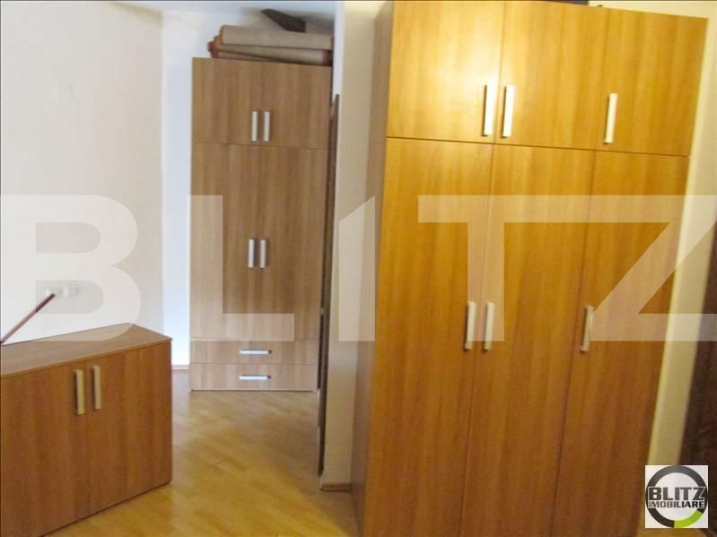 Casa de vânzare 4 camere Floreşti - 18030CV | BLITZ Cluj-Napoca | Poza7