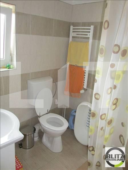 Casa de vânzare 4 camere Floreşti - 18030CV | BLITZ Cluj-Napoca | Poza12