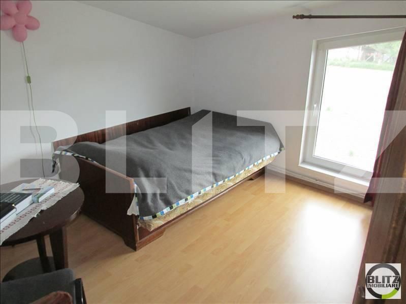 Casa de vânzare 4 camere Floreşti - 18030CV | BLITZ Cluj-Napoca | Poza8
