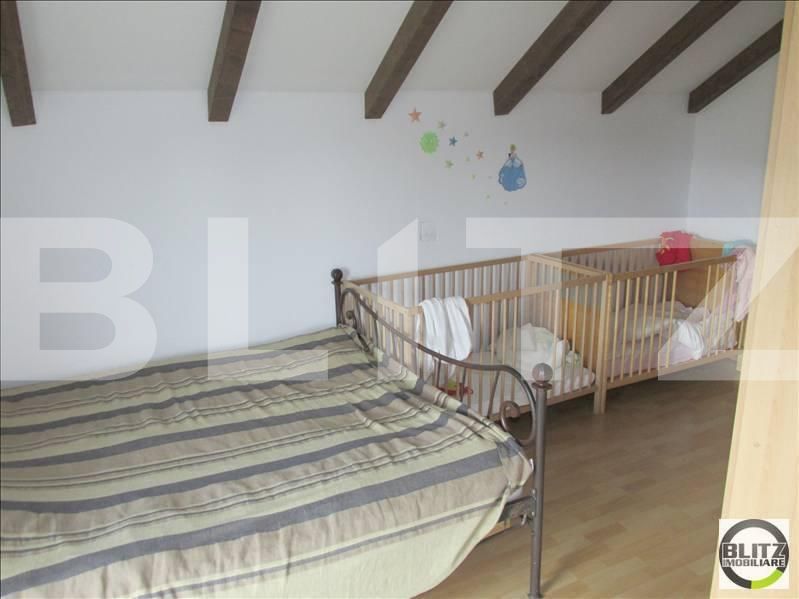Casa de vânzare 4 camere Floreşti - 18030CV | BLITZ Cluj-Napoca | Poza11