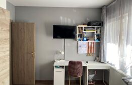 Apartament 2 camere, 48 mp, zona Porii