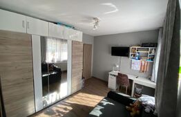 Apartament 2 camere, 48 mp, zona Porii