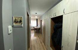 Apartament 2 camere, 48 mp, zona Porii