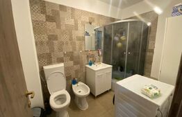 Apartament 2 camere, 48 mp, zona Porii