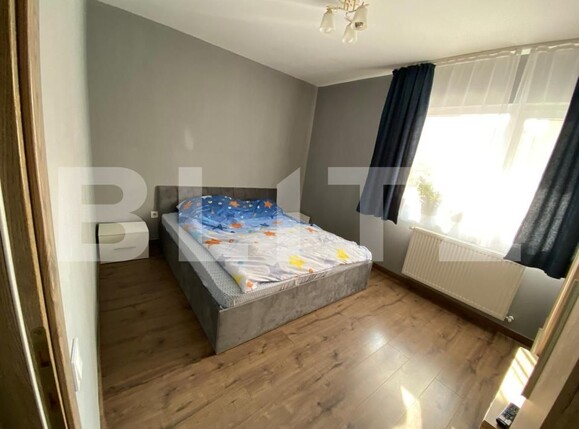 Apartament de vânzare 2 camere Floreşti - 180302AV | BLITZ Cluj-Napoca | Poza7