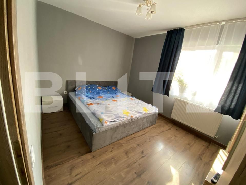 Apartament de vânzare 2 camere Floreşti - 180302AV | BLITZ Cluj-Napoca | Poza7