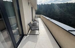 Apartament 2 camere, petfriendly, 47 mp, zona Vivo