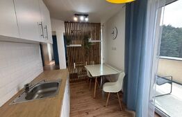 Apartament 2 camere, petfriendly, 47 mp, zona Vivo
