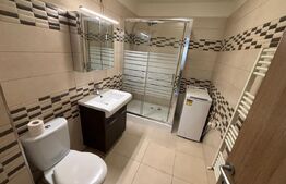 Apartament 2 camere, petfriendly, 47 mp, zona Vivo