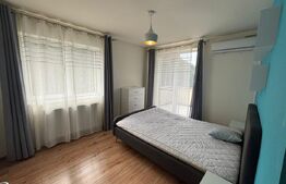 Apartament 2 camere, petfriendly, 47 mp, zona Vivo