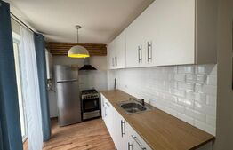 Apartament 2 camere, petfriendly, 47 mp, zona Vivo