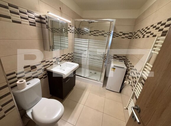 Apartament de închiriat 2 camere Manastur - 180307AI | BLITZ Cluj-Napoca | Poza7