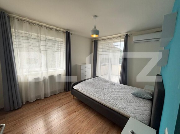 Apartament de închiriat 2 camere Manastur - 180307AI | BLITZ Cluj-Napoca | Poza6