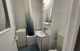 Garsoniera Etaj 1/4, 22 mp, zona Oașului