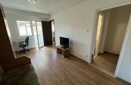 Garsoniera Etaj 1/4, 22 mp, zona Oașului