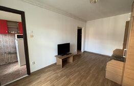 Garsoniera Etaj 1/4, 22 mp, zona Oașului