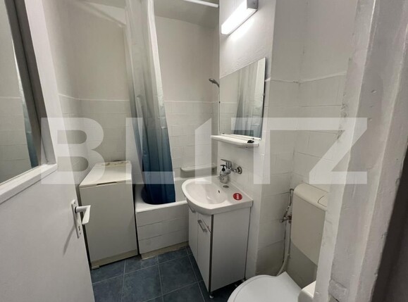 Garsonieră de vânzare Iris - 180316AV | BLITZ Cluj-Napoca | Poza7