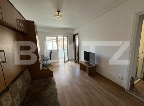 Garsonieră de vânzare Iris - 180316AV | BLITZ Cluj-Napoca | Poza8