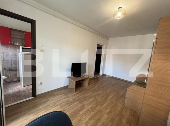Garsonieră de vânzare Iris - 180316AV | BLITZ Cluj-Napoca | Poza4