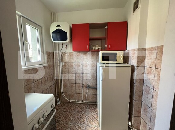 Garsonieră de vânzare Iris - 180316AV | BLITZ Cluj-Napoca | Poza5