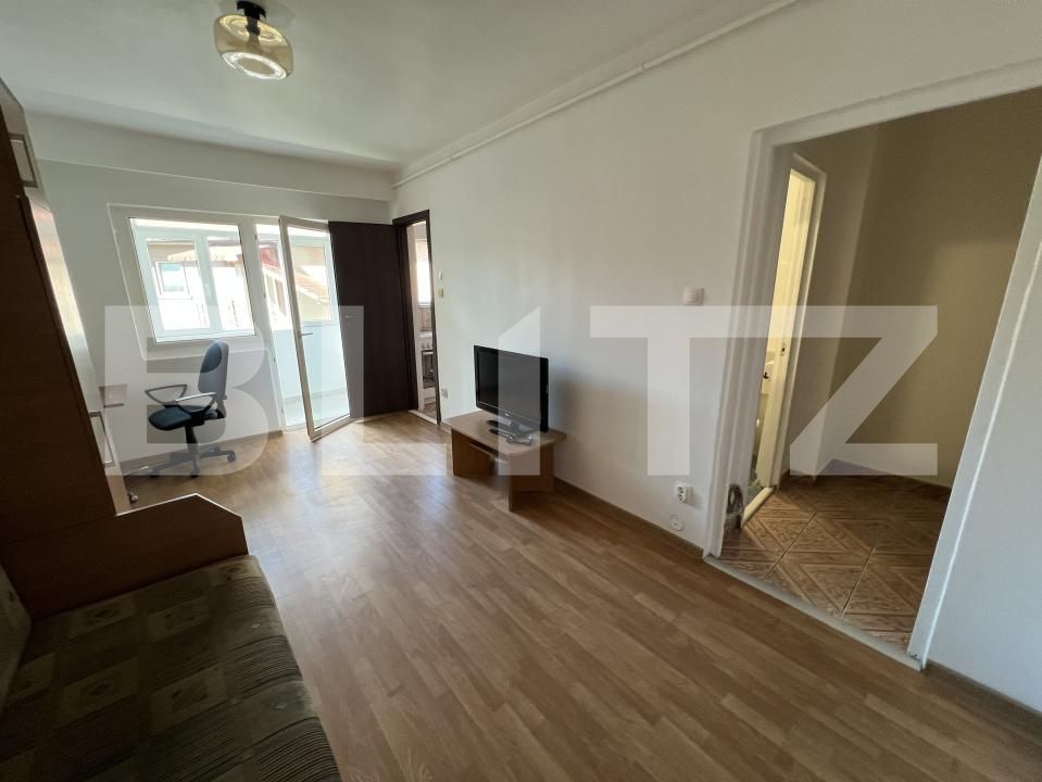 Garsonieră de vânzare Iris - 180316AV | BLITZ Cluj-Napoca | Poza3