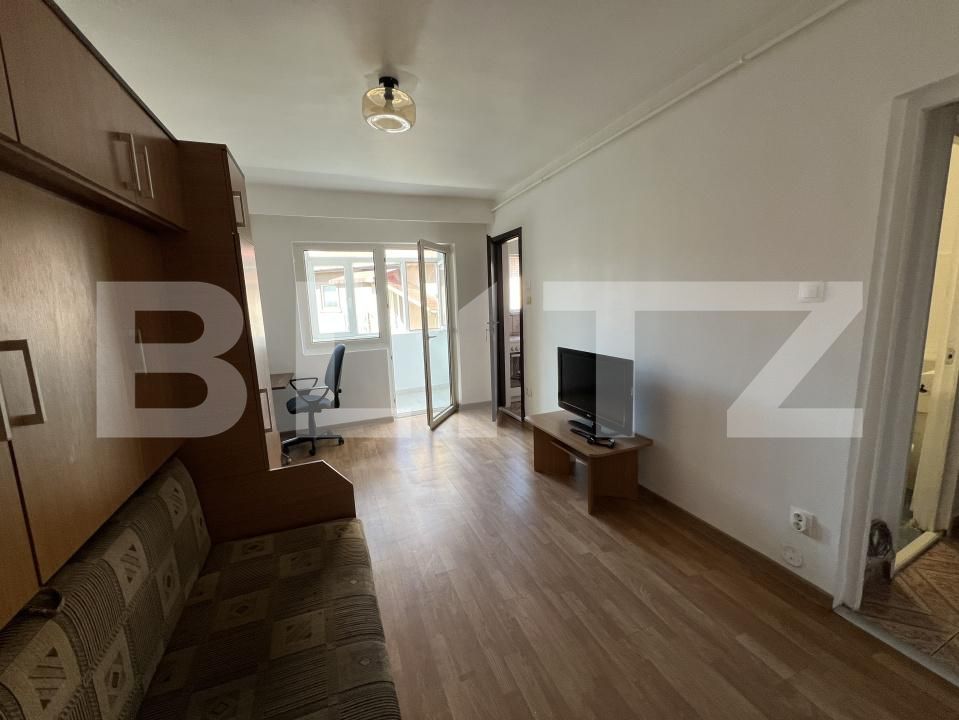 Garsonieră de vânzare Iris - 180316AV | BLITZ Cluj-Napoca | Poza8