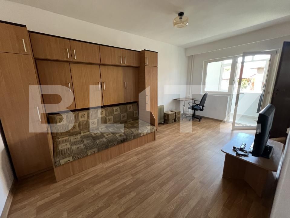 Garsonieră de vânzare Iris - 180316AV | BLITZ Cluj-Napoca | Poza6