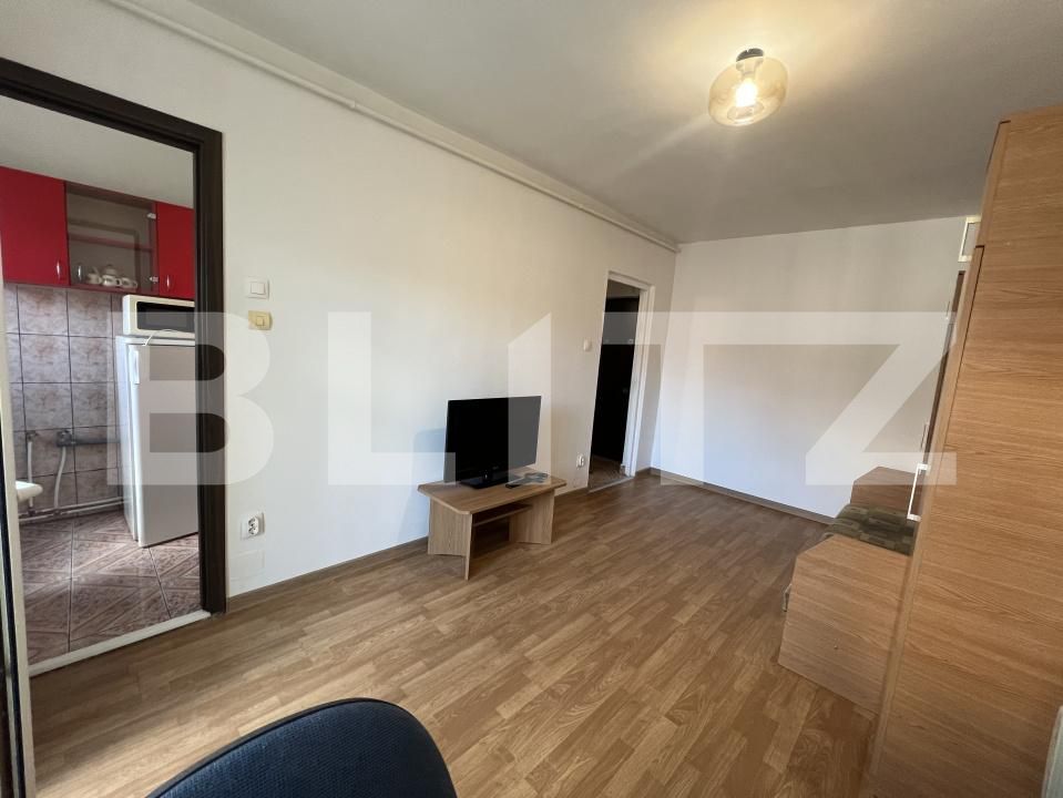 Garsonieră de vânzare Iris - 180316AV | BLITZ Cluj-Napoca | Poza4
