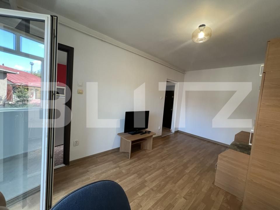Garsonieră de vânzare Iris - 180316AV | BLITZ Cluj-Napoca | Poza9