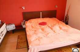 Vanzare casa constructie noua cu 110 mp .  400 mp teren