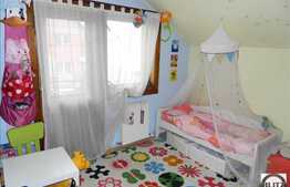 Vanzare casa constructie noua cu 110 mp .  400 mp teren