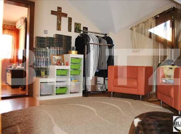 Casa de vânzare 3 camere Floreşti - 18032CV | BLITZ Cluj-Napoca | Poza9