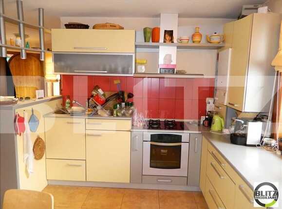 Casa de vânzare 3 camere Floreşti - 18032CV | BLITZ Cluj-Napoca | Poza11