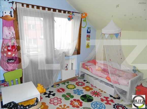 Casa de vânzare 3 camere Floreşti - 18032CV | BLITZ Cluj-Napoca | Poza12