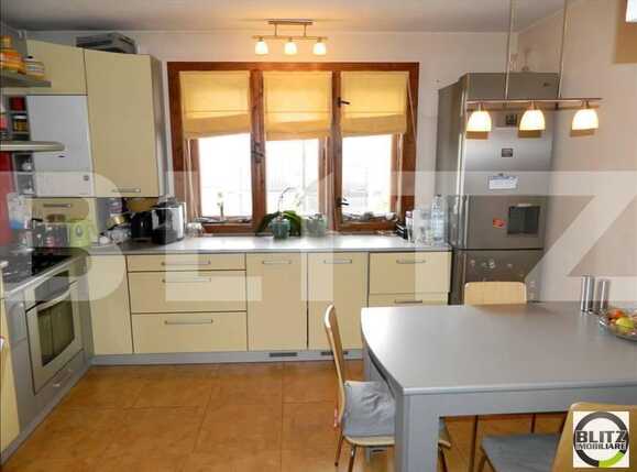 Casa de vânzare 3 camere Floreşti - 18032CV | BLITZ Cluj-Napoca | Poza10