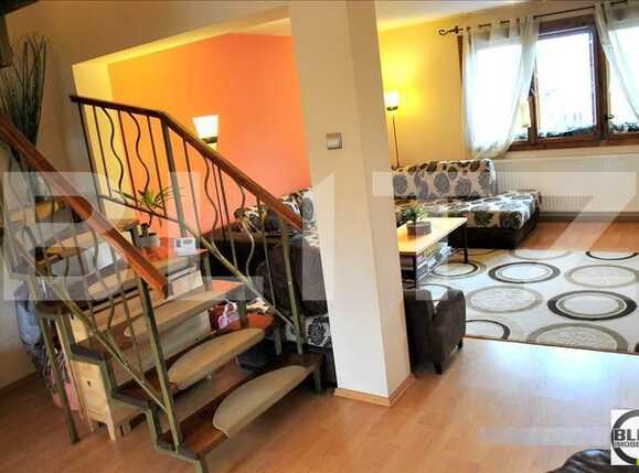 Casa de vânzare 3 camere Floreşti - 18032CV | BLITZ Cluj-Napoca | Poza6